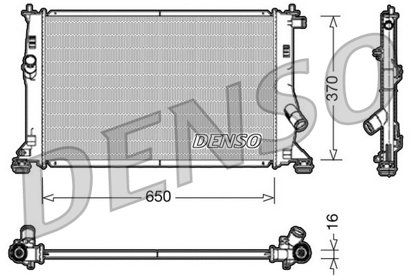 drm10076_107005