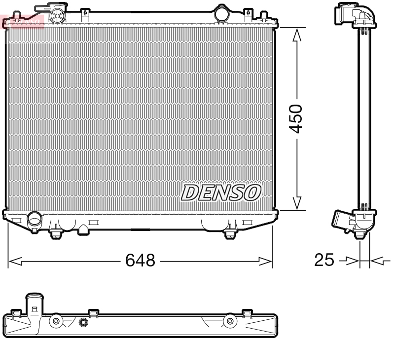 drm10117_4329371