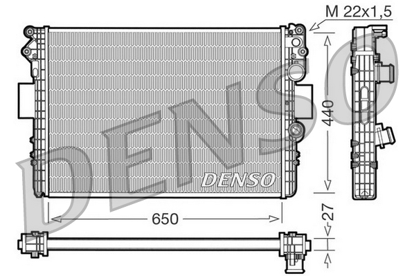 drm12002_106380