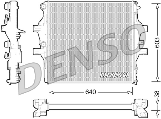 drm12009_108911