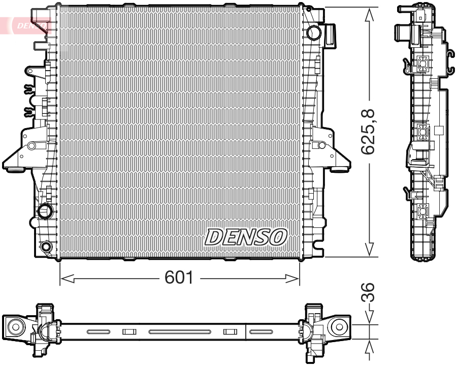 drm14004_5803105