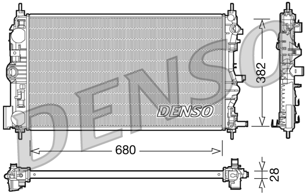 drm15005_107014