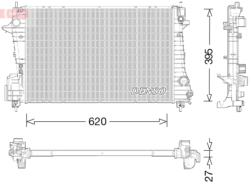 drm15009_227812