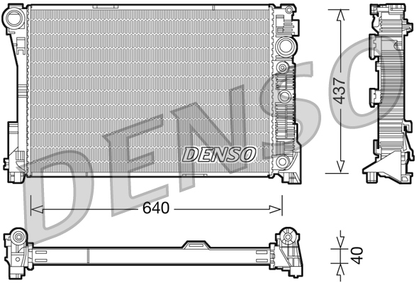 drm17046_107025