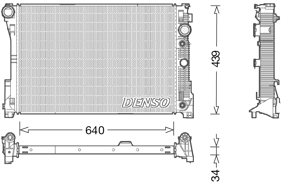 drm17048_227808