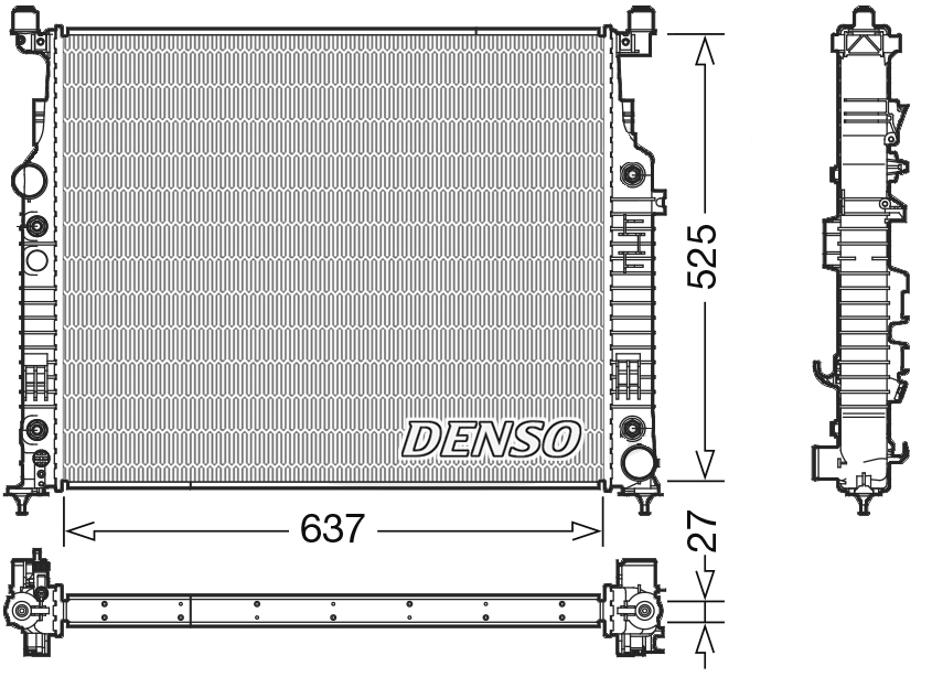 drm17056_227804