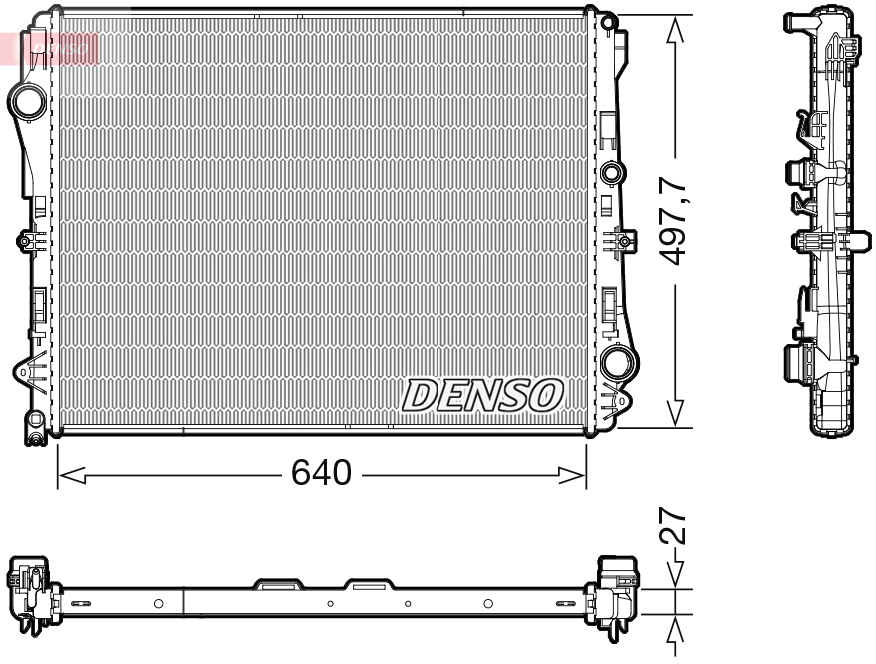 drm17116_4329376