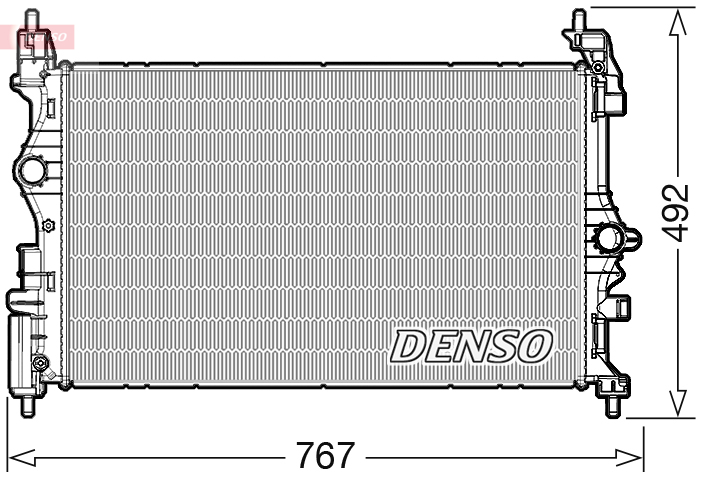 drm20019_2039853