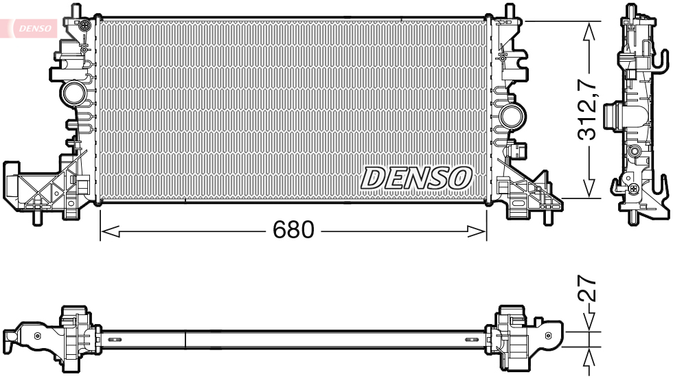 drm20118_3097984