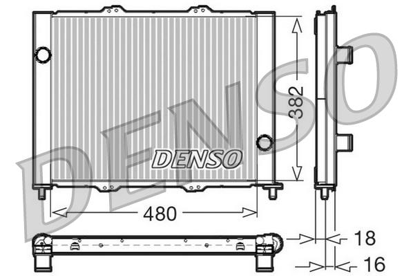 drm23099_106635