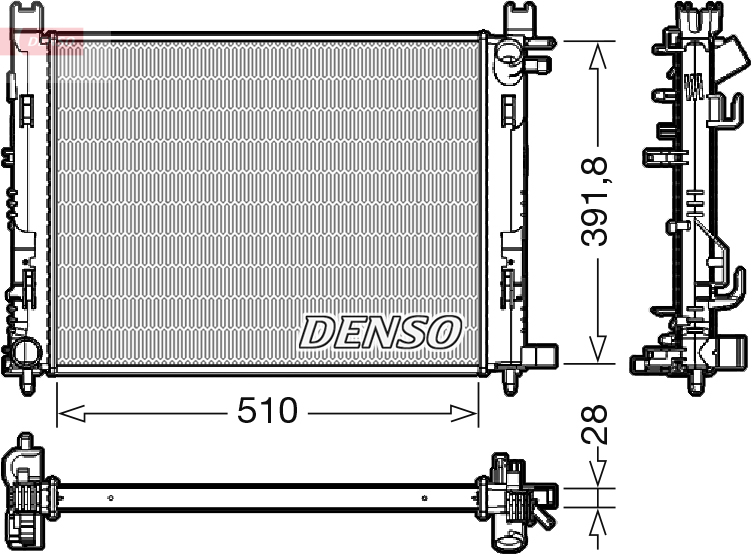 drm23109_1961759