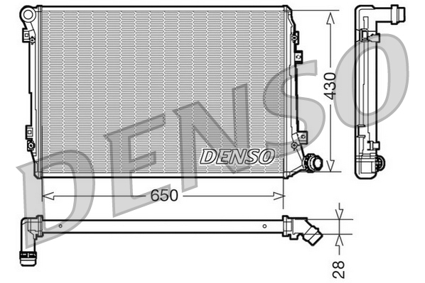 drm32037_106703
