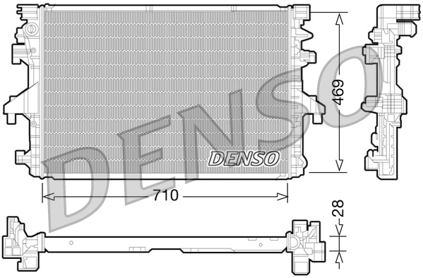 drm32038_108916