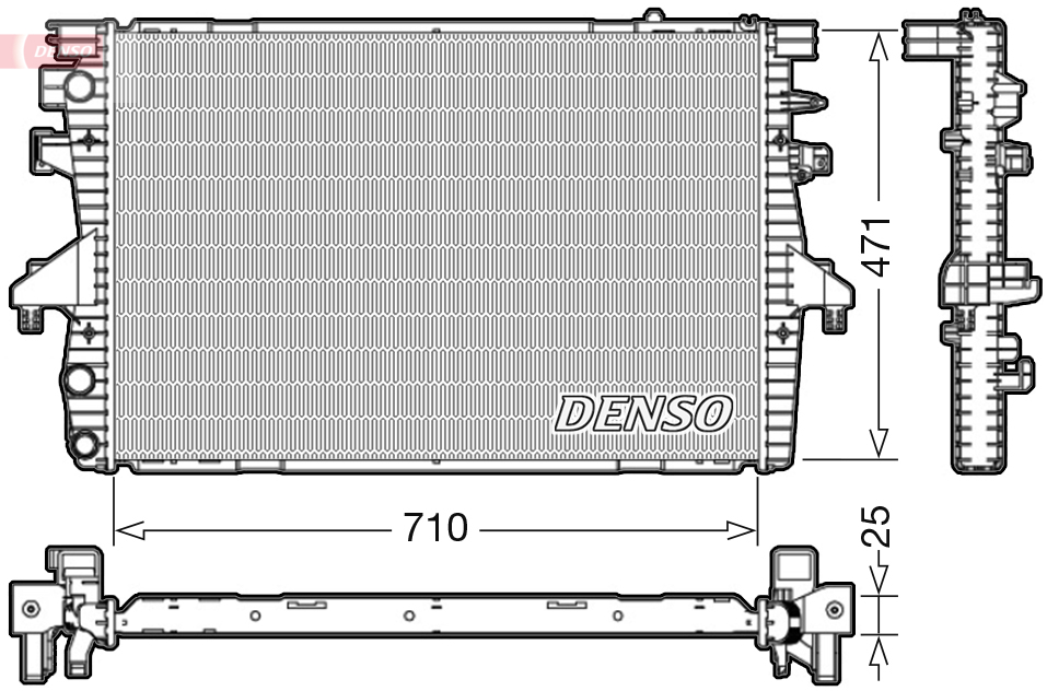 drm32039_118395