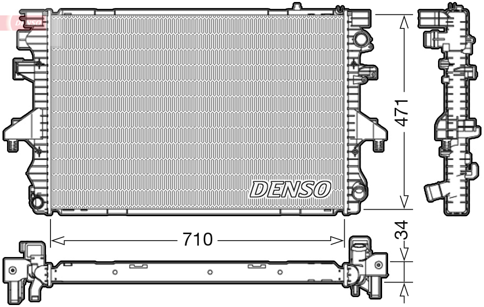 drm32040_118396