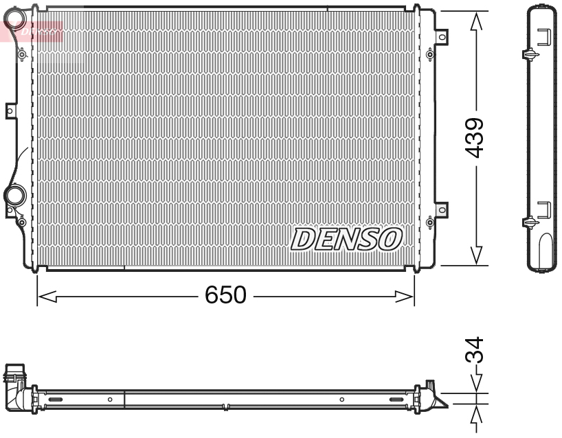 drm32041_227792