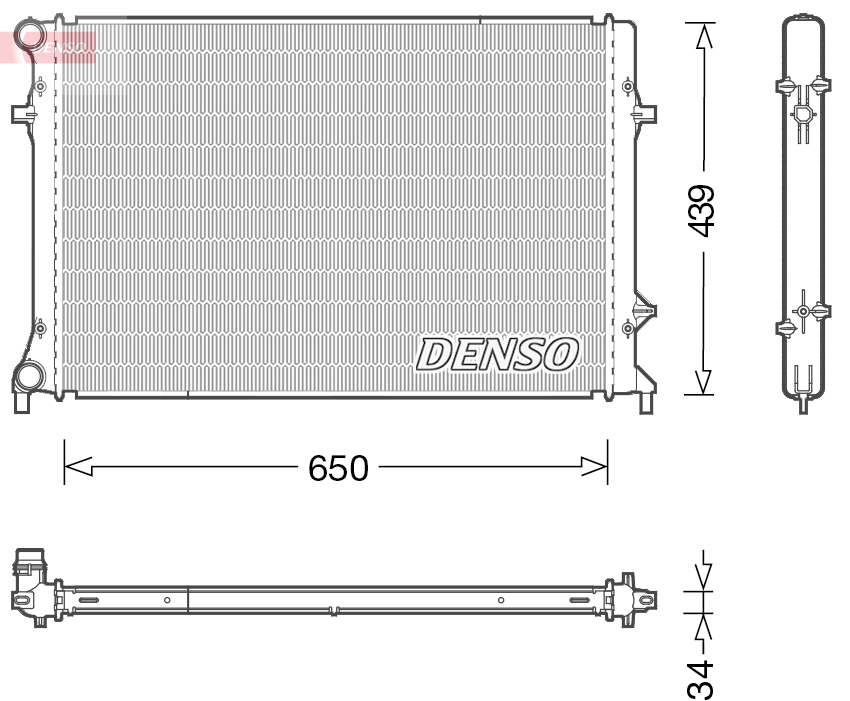 drm32042_227791