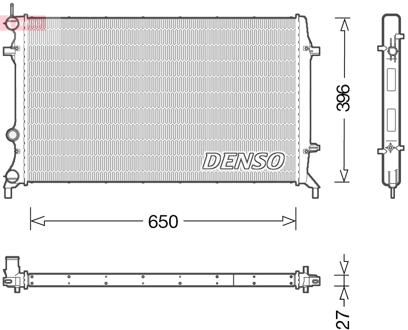 drm32043_227790