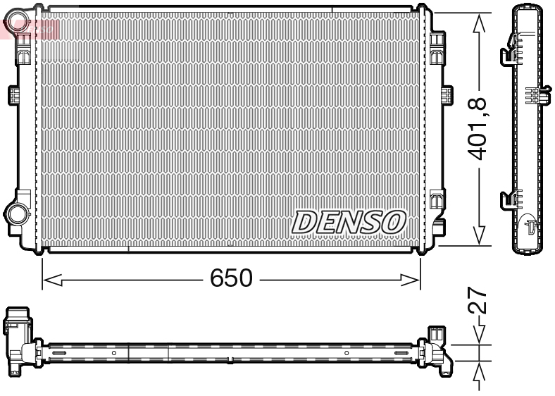 drm32048_2223881