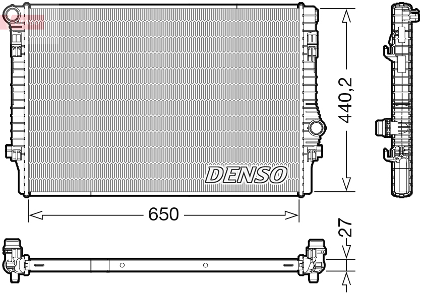 drm32049_2223882