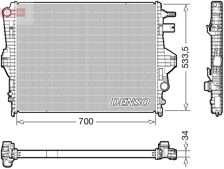 drm32050_2223883