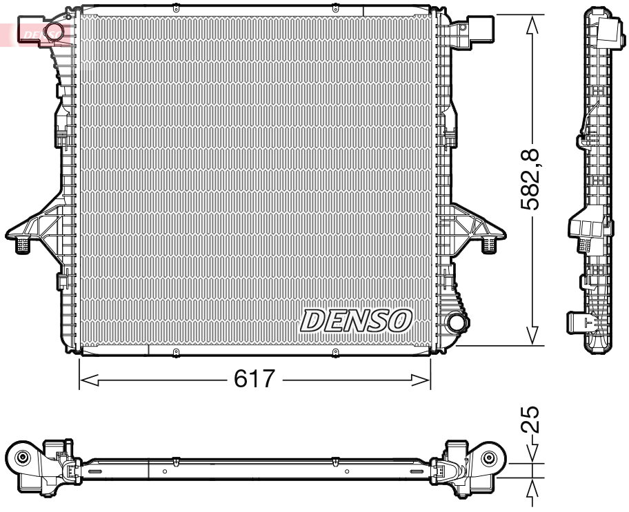 drm32052_3097990