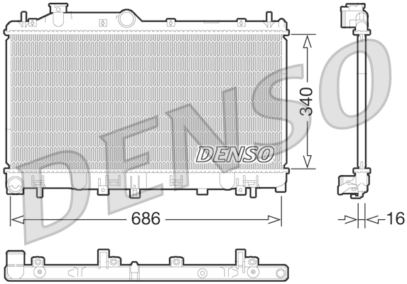 drm36013_107051