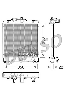drm40003_106737