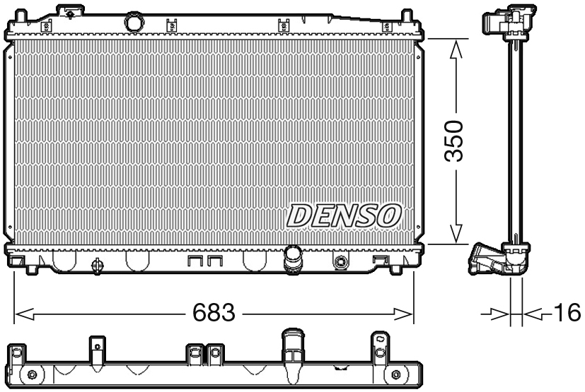 drm40035_118406