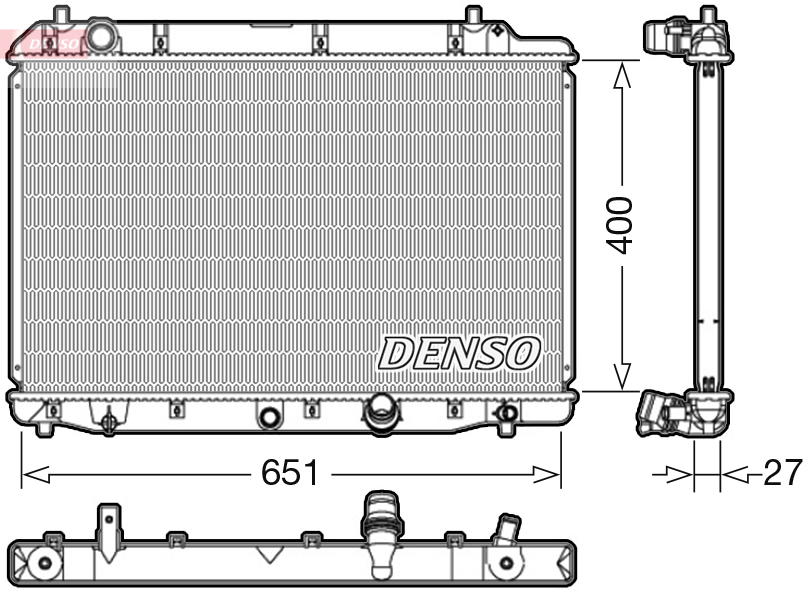 drm40036_118407