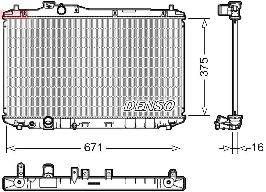 drm40037_118408