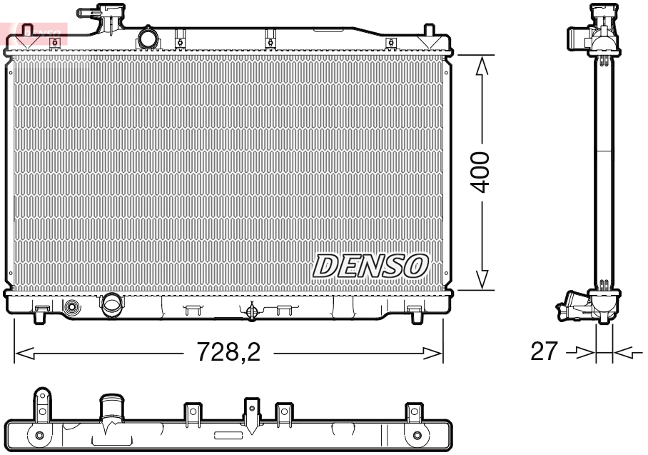 drm40050_2223885