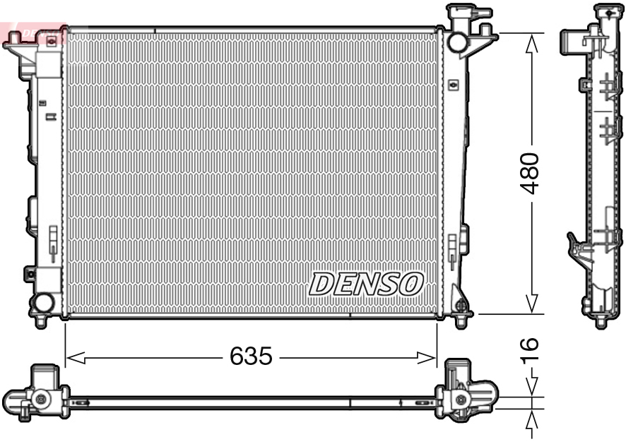 drm41006_118412