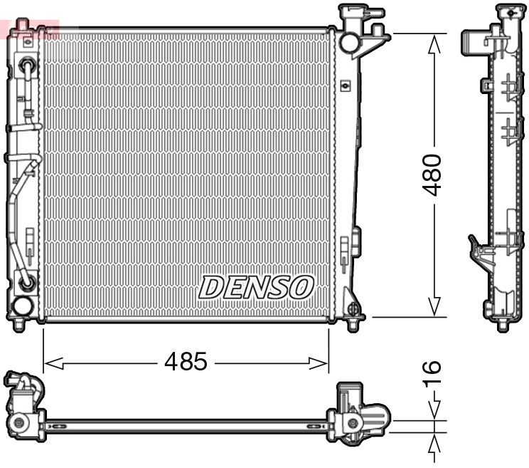 drm41007_118413