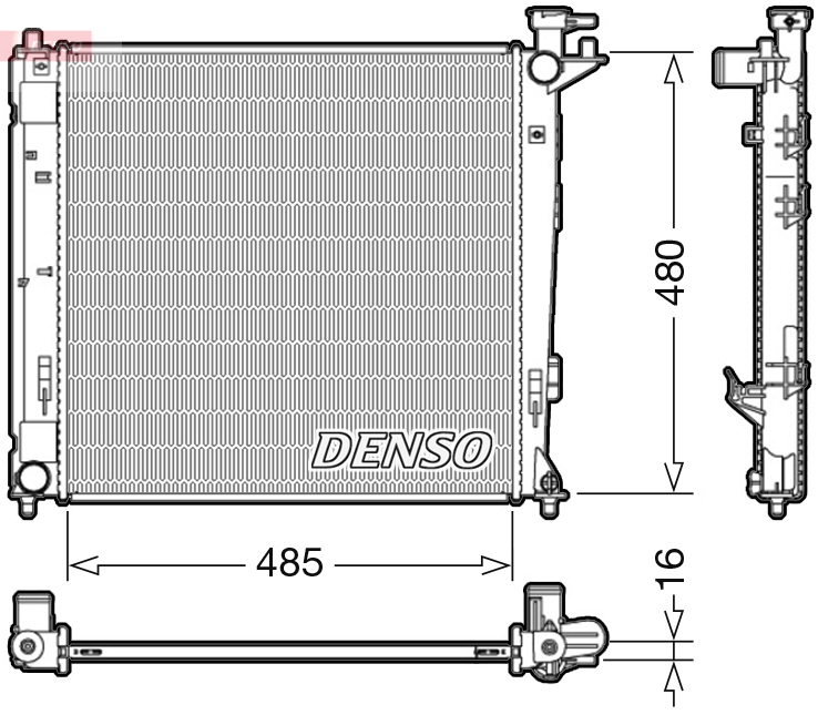 drm41008_118414