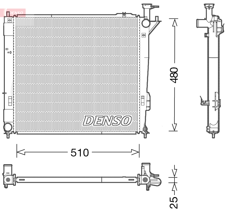 drm41015_227760