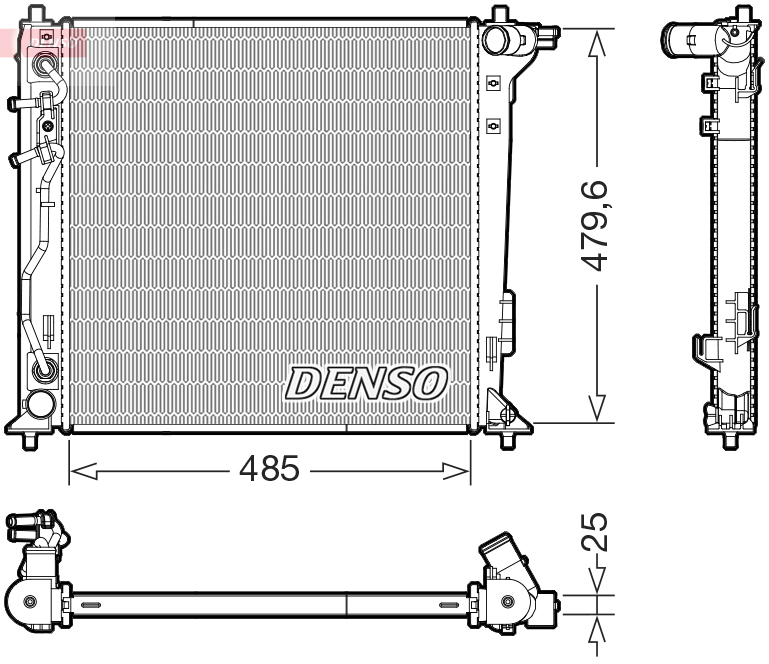 drm41030_5117744