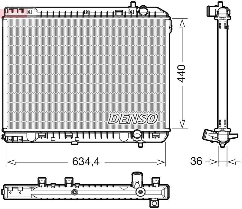 drm43008_4329396