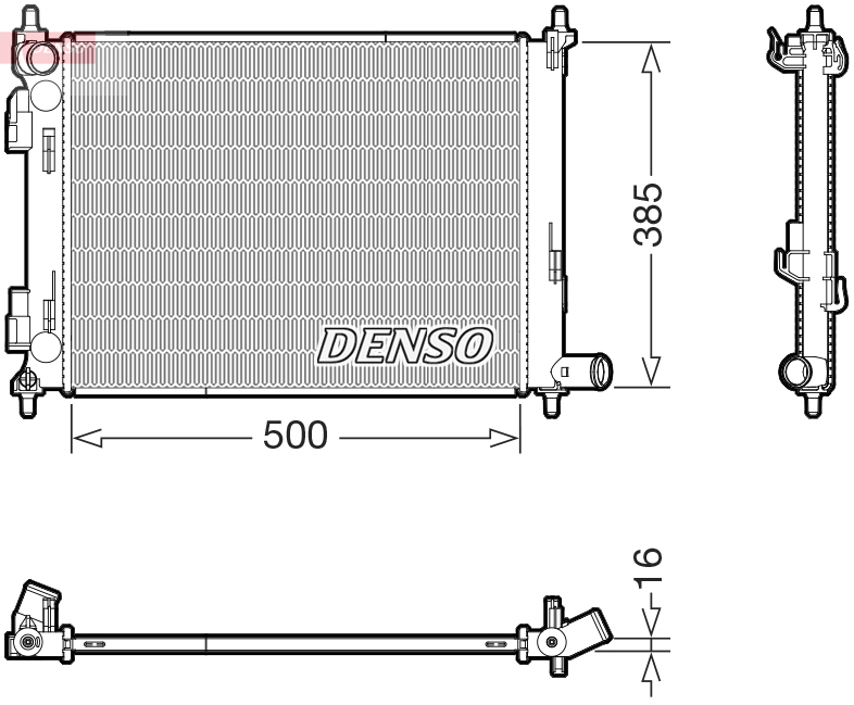 drm43013_5117754