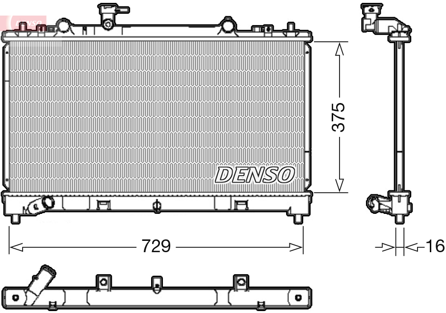 drm44038_118430