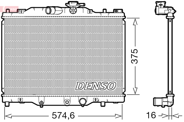 drm44043_1961769