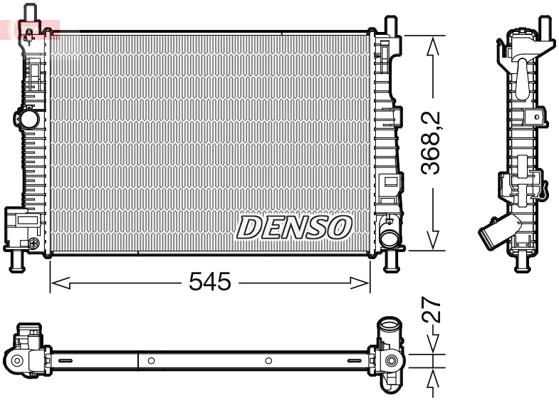 drm44045_1961771