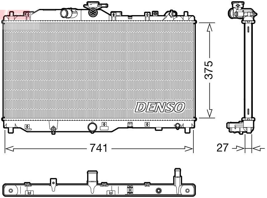 drm44050_4329401