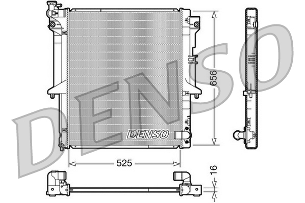 drm45017_107109