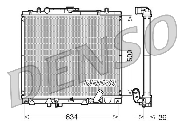 drm45020_106756