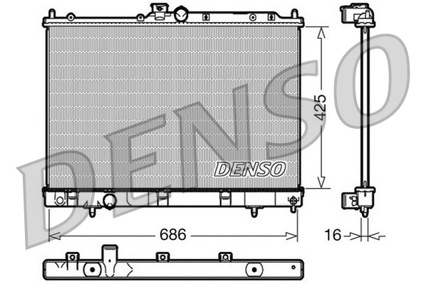 drm45031_107121