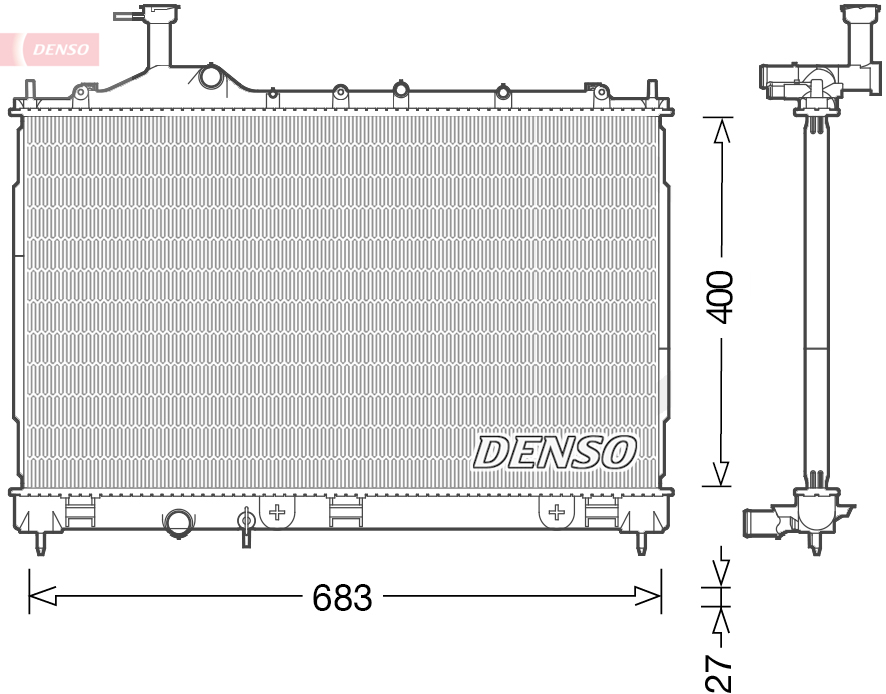 drm45038_227756