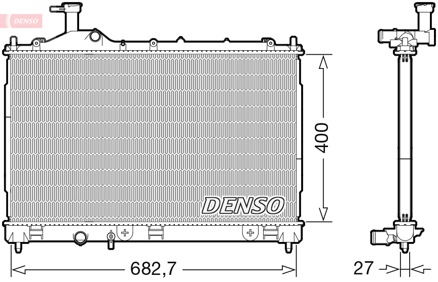 drm45042_1961772