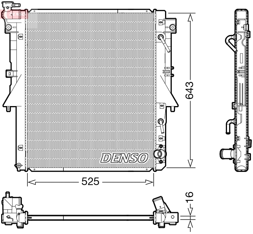 drm45055_4329406