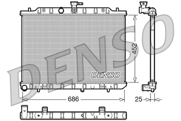 drm46007_107129